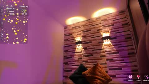 Snapshot of chloemasonn chatting on September 25, 2025, 11:03 am chloemasonn online show from September 25, 2025, 11:03 am