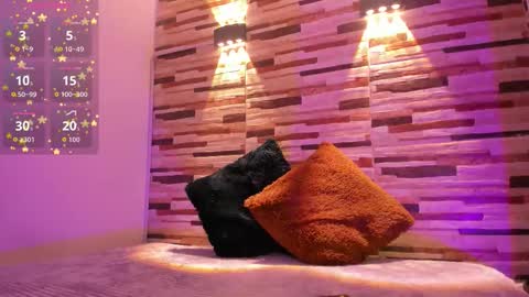 Snapshot of chloemasonn chatting on September 27, 2025, 11:04 am chloemasonn online show from September 27, 2025, 11:04 am