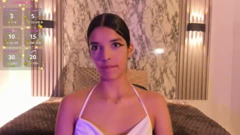 Snapshot of chloemasonn chatting on October 4, 2025, 11:19 am chloemasonn online show from October 4, 2025, 11:19 am