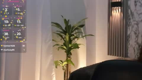 Snapshot of chloemasonn chatting on October 9, 2025, 11:08 am chloemasonn online show from October 9, 2025, 11:08 am