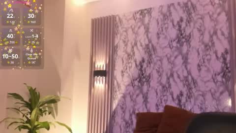 Snapshot of chloemasonn chatting on October 15, 2025, 11:10 am chloemasonn online show from October 15, 2025, 11:10 am