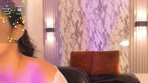 Snapshot of chloemasonn chatting on October 16, 2025, 11:00 am chloemasonn online show from October 16, 2025, 11:00 am