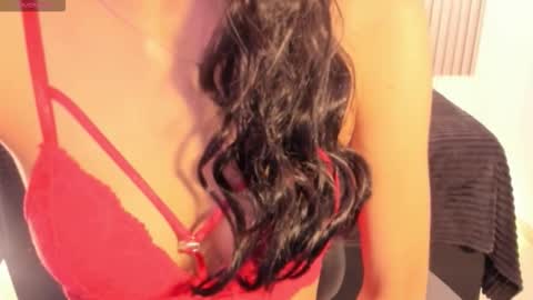 Snapshot of chloemasonn chatting on October 20, 2025, 10:59 am chloemasonn online show from October 20, 2025, 10:59 am