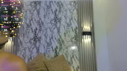 Snapshot of chloemasonn chatting on October 23, 2025, 11:09 am chloemasonn online show from October 23, 2025, 11:09 am