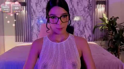 chloemasonn online show from February 9, 2026, 11:03 am