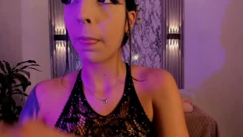 chloemasonn online show from April 14, 2026, 11:05 am