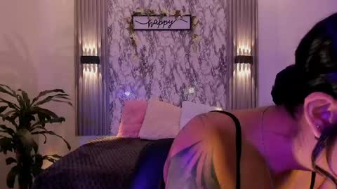chloemasonn online show from May 5, 2026, 11:07 am