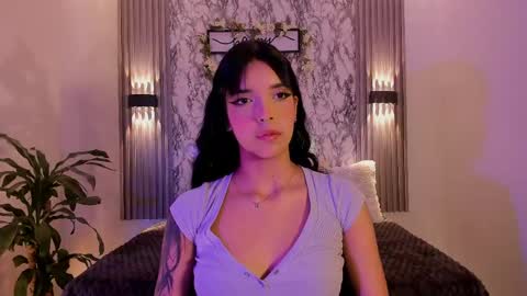 chloemasonn online show from May 9, 2026, 11:04 am
