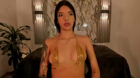 chloemasonn online show from May 12, 2026, 11:07 am