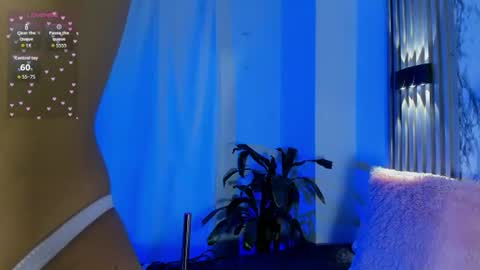 chloemasonn online show from June 25, 2026, 11:04 am