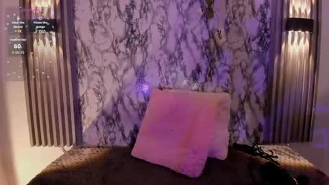 chloemasonn online show from June 27, 2026, 12:22 pm