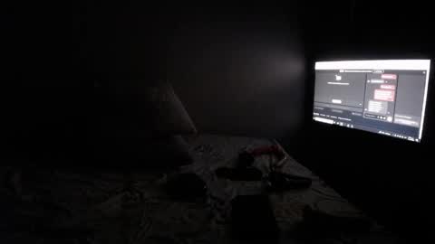 chloe online show from May 11, 2026, 11:13 pm