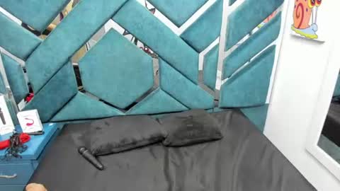 chloerose__ online show from June 21, 2026, 1:52 am