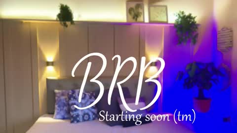 Chloe rosse online show from March 15, 2026, 12:55 pm