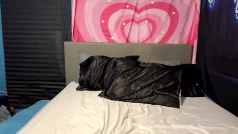 Snapshot of chloesbigboobs chatting on February 2, 2025, 6:48 am Chloes Big Boobs online show from February 2, 2025, 6:48 am