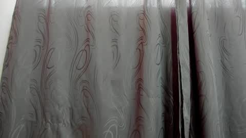 ChloeTurner  online show from December 13, 2024, 4:38 pm