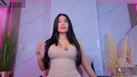 Snapshot of chlooee_ chatting on September 15, 2025, 1:05 am Chlooe online show from September 15, 2025, 1:05 am