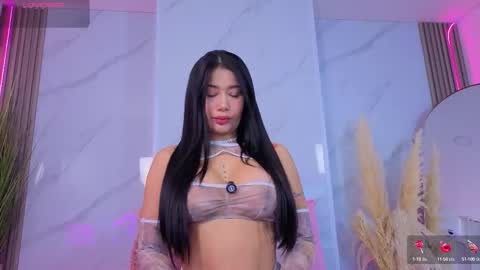 Snapshot of chlooee_ chatting on September 16, 2025, 12:44 am Chlooe online show from September 16, 2025, 12:44 am