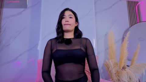 Snapshot of chlooee_ chatting on October 27, 2025, 2:26 am Chlooe online show from October 27, 2025, 2:26 am