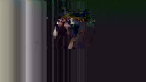 Snapshot of chlpik38 chatting on March 16, 2026, 7:29 pm chlpik38 online show from March 16, 2026, 7:29 pm