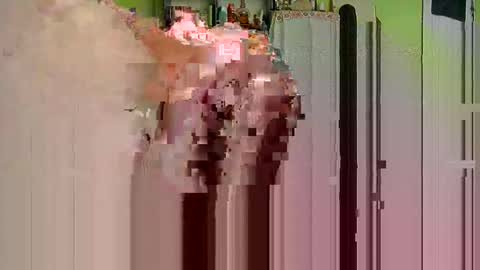 Snapshot of chlpik38 chatting on May 7, 2026, 9:03 am chlpik38 online show from May 7, 2026, 9:03 am
