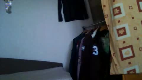 chlupac73 online show from December 3, 2024, 7:21 am