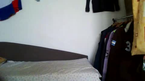 chlupac73 online show from December 8, 2024, 8:41 am