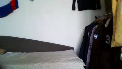 chlupac73 online show from December 8, 2024, 11:46 am