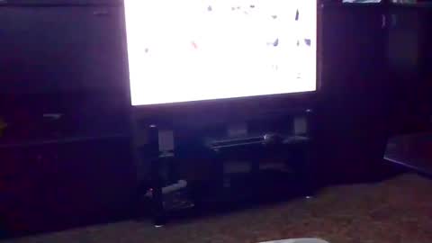 chlupac73 online show from January 5, 2025, 2:08 pm