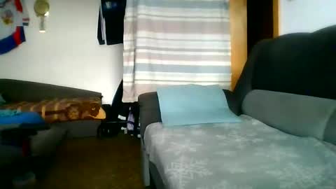 chlupac73 online show from October 24, 2025, 9:28 am