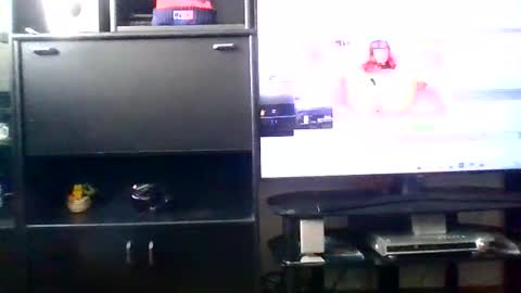 chlupac73 online show from March 24, 2026, 11:04 am