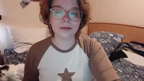 Snapshot of chmiri chatting on October 4, 2025, 5:49 am chmiri online show from October 4, 2025, 5:49 am