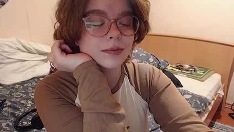 Snapshot of chmiri chatting on October 5, 2025, 3:21 pm chmiri online show from October 5, 2025, 3:21 pm