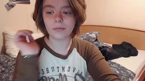 Snapshot of chmiri chatting on October 16, 2025, 3:13 pm chmiri online show from October 16, 2025, 3:13 pm