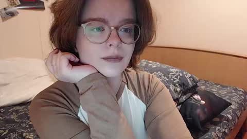 Snapshot of chmiri chatting on November 11, 2025, 12:49 pm chmiri online show from November 11, 2025, 12:49 pm