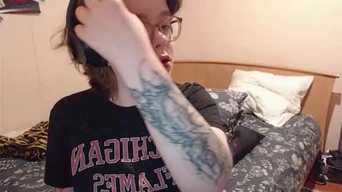 Snapshot of chmiri chatting on November 29, 2025, 11:02 am chmiri online show from November 29, 2025, 11:02 am