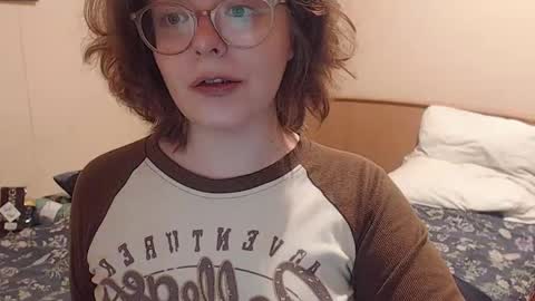 Snapshot of chmiri chatting on December 20, 2025, 3:08 pm chmiri online show from December 20, 2025, 3:08 pm