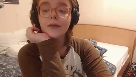 Snapshot of chmiri chatting on January 10, 2026, 3:58 pm chmiri online show from January 10, 2026, 3:58 pm