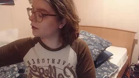 Snapshot of chmiri chatting on January 11, 2026, 5:29 pm chmiri online show from January 11, 2026, 5:29 pm