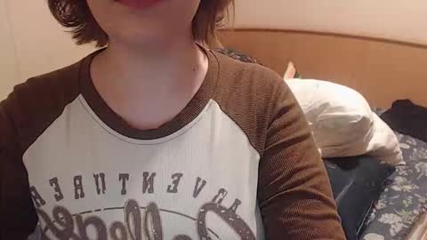 Snapshot of chmiri chatting on January 16, 2026, 8:02 pm chmiri online show from January 16, 2026, 8:02 pm