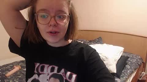 Snapshot of chmiri chatting on January 17, 2026, 7:17 pm chmiri online show from January 17, 2026, 7:17 pm