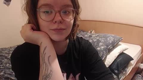 Snapshot of chmiri chatting on January 18, 2026, 10:57 pm chmiri online show from January 18, 2026, 10:57 pm