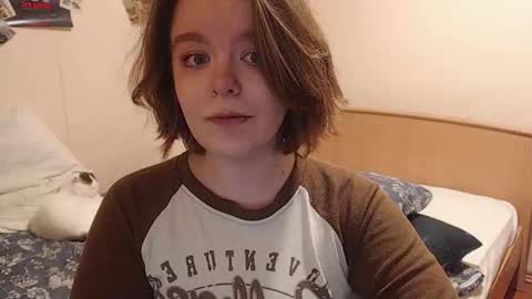 Snapshot of chmiri chatting on February 1, 2026, 2:15 pm chmiri online show from February 1, 2026, 2:15 pm