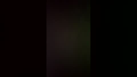 chmixx online show from February 10, 2026, 2:26 am