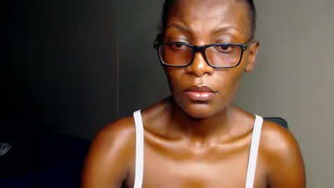 Snapshot of choccoa chatting on January 14, 2025, 8:04 pm Daisy online show from January 14, 2025, 8:04 pm