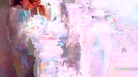 Snapshot of choccoa chatting on March 4, 2025, 7:08 am Daisy online show from March 4, 2025, 7:08 am