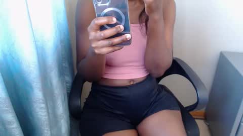 Snapshot of choccoa chatting on September 17, 2025, 6:26 am Daisy online show from September 17, 2025, 6:26 am