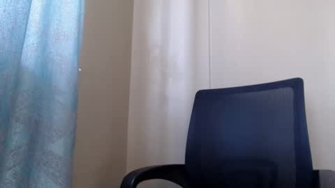 Snapshot of choccoa chatting on September 21, 2025, 7:21 am Daisy online show from September 21, 2025, 7:21 am