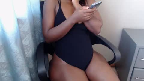Snapshot of choccoa chatting on October 2, 2025, 6:31 am Daisy online show from October 2, 2025, 6:31 am