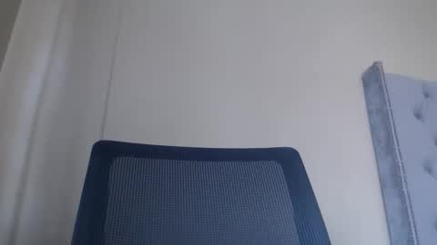 Daisy online show from February 13, 2026, 10:44 am